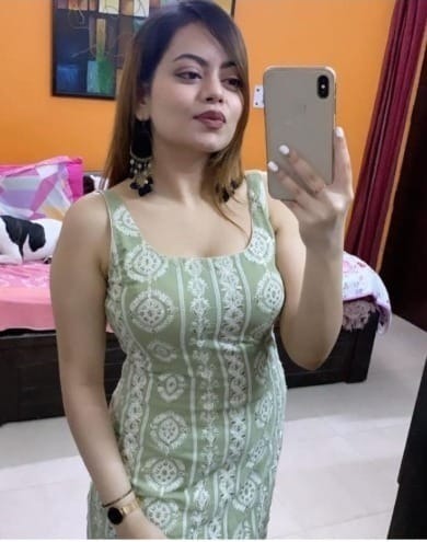 Lucknow Call GirlS