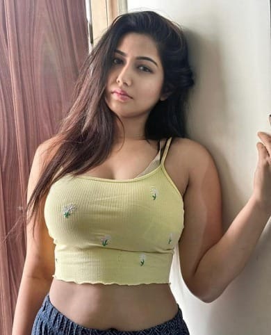 Sexy Call Girls Lucknow