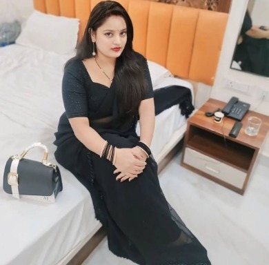 Lucknow Call GirlS