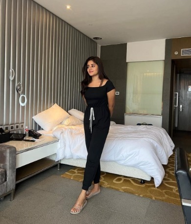 Lucknow Call GirlS