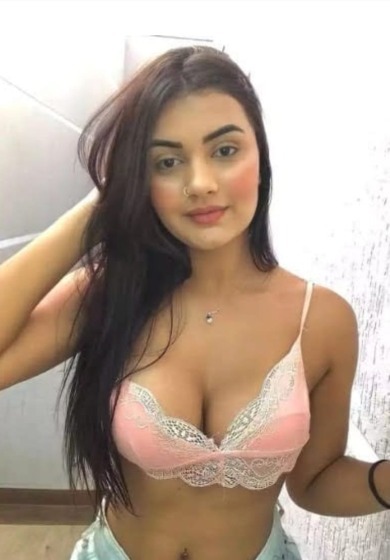 Lucknow Call Girl