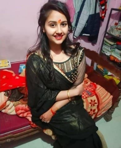 Lucknow Call Girl
