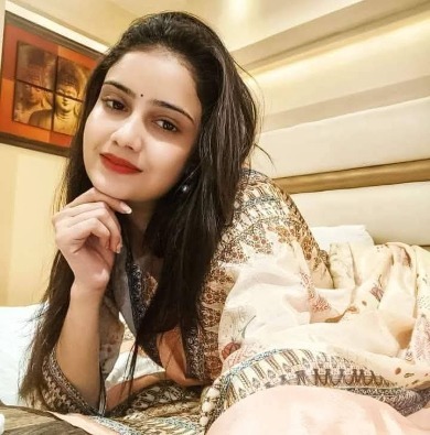 Lucknow Call GirlS service