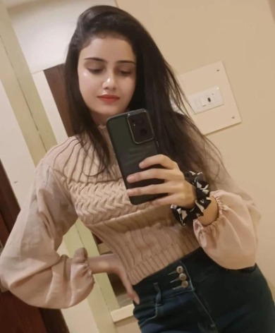 Lucknow Call GirlS