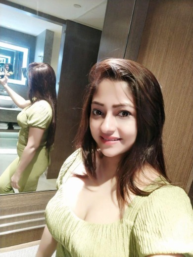 Call Girls in Lucknow