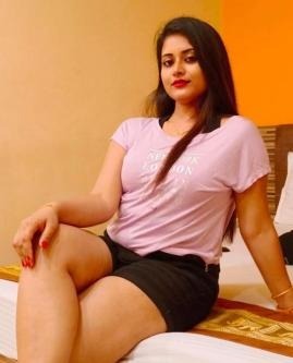 Lucknow Call Girl service